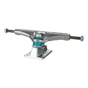 Thunder Trucks Polished Hollow Lights II - 148