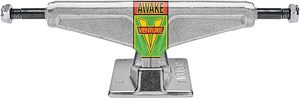 Skateboard Trucks: Venture Trucks 5.2H V-Light Horizon
