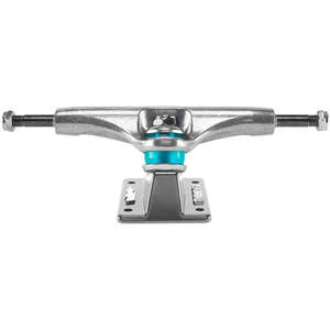 Thunder Trucks 151 Polished