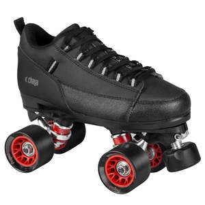 Chaya Ruby Skate Set
