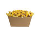 Smashed Beef Box
