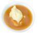 Potato & Gravy