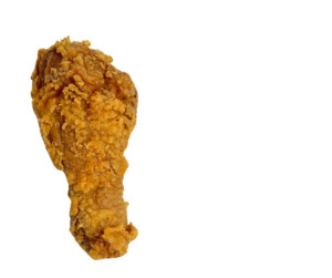 Sides: Chicken