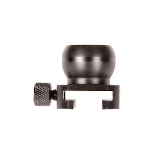 Locline: Ikelite Flex Mount for AF35 + Featherweight Tray - 9573.5