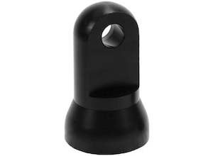 Locline: i-divesite YS Adapter Head Large for 3/4" Locline