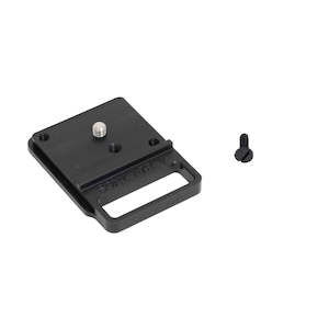 Housings For Sony: Ikelite Update Kit for Sony a7R V - 9295.11