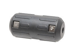 Buoyancy: Inon Stick Arm Float S - 1141551