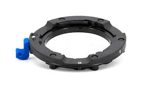 Bayonets: Nauticam M67 Bayonet Mount Converter II 83250