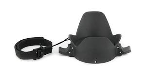 Nauticam Emwl: Nauticam Shade for EMWL Objective Lens - 87512, 87513, 87519