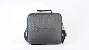 Nauticam Emwl: Nauticam Padded Travel Bag for EMWL 87507