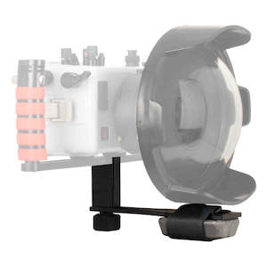Ikelite Only Sale Of The Year 2024: Ikelite Trim Weight System for DLM Mirrorless & Compact Housings 47141