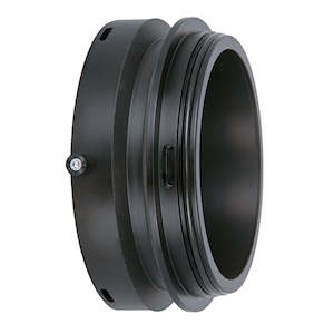 Ikelite Only Sale Of The Year 2024: Ikelite DL 37mm Port Extension - 75037