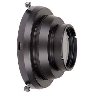 Ikelite Only Sale Of The Year 2024: Ikelite DL Macro Flat Port M67 - 75301