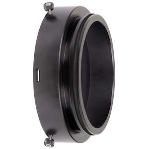 Ikelite Only Sale Of The Year 2024: Ikelite DL 28mm Port Extension - 75028