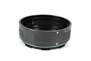 Nauticam N100 Extension Ring 30 - 37401
