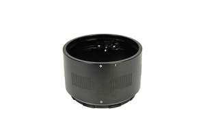 Nauticam Extension Ring 70 with Lock - 21170