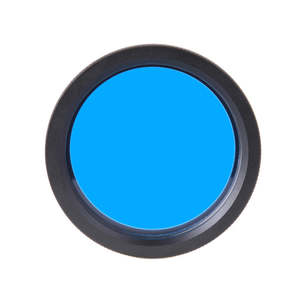 X-Adventurer 12m Blue Sea Ambient Light Filter – FL-4 12B