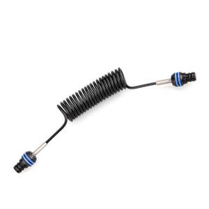 X Adventurer: X-Adventurer OC-02 Short Fiber Optic Cable