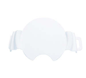 SEA&SEA Standard Diffuser for YS-01/2/3