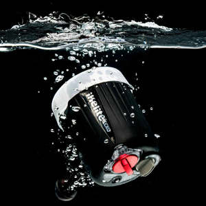 Ikelite Ecko DS Underwater Strobe - 40102