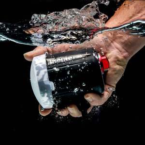 Ikelite Ecko Fibre Underwater Strobe - 40101