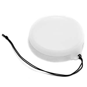 Backscatter: Backscatter Mini Flash 2 & Mini Flash 1 Replacement Strobe Diffuser