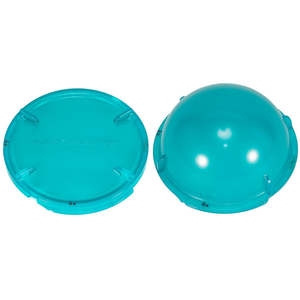 Backscatter: Backscatter Hybrid Flash Ambient Blue Diffuser Package