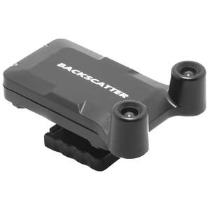 Backscatter: Backscatter Smart Control TTL LED Nauticam Flash Trigger for Sony