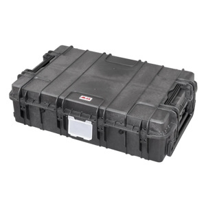 MAX1090H280 Case - Internal Dimensions 1090x680x280mm