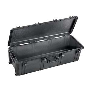 MAX1100H330 Case - Internal dimensions 1100x370x330mm