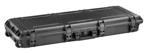 MAX1100 Case - Internal dimensions 1100x370x140mm