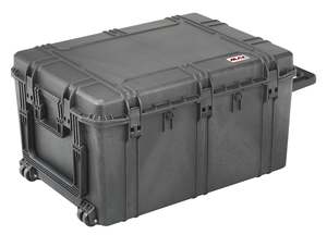 Max Cases: MAX820 Case - Internal dimensions 820x600x450mm