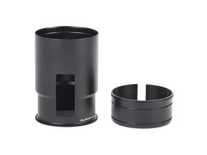 Nauticam SE100-F Focus Gear for Sony FE 100mm F2.8 Macro GM - 37182