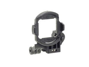 Ports Lenses: Inon SD Front Mask for HERO5, HERO6, HERO7