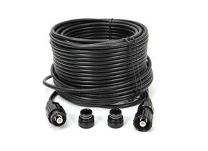 Cinema Housing Accessories: Nauticam SDI Cable in 30m Length - 25063