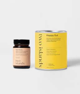 sale-15: Vegan Skin Essentials