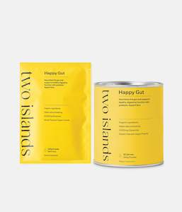 sale-15: Happy Gut Refill Bundle