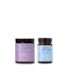 Clear & Calm Duo