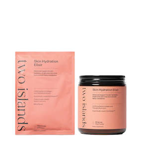 sale-15: Skin Hydration Elixir Refill Bundle