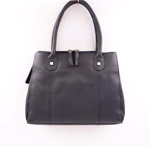 Bags: Medium Tote