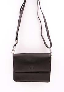 Bags: Small Cross Body