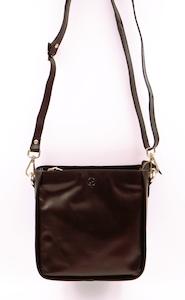 Bags: Medium Handbag