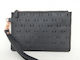 Clutch Wallet