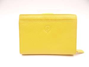 Womens Large Wallet