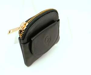 Coin Purse