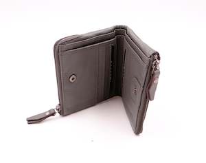 Wallets: SW45