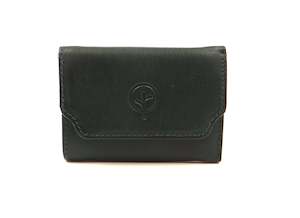 Womens Small Wallet