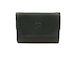 Womens Small Wallet
