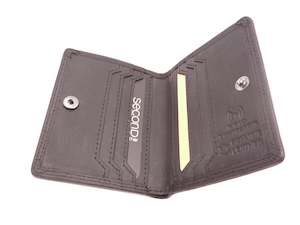 Mens: Men's Wallet
