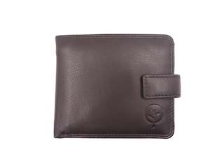 Mens Wallet
